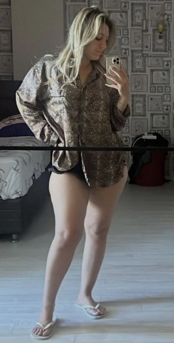 Tık doğdu güneşimmm❤️