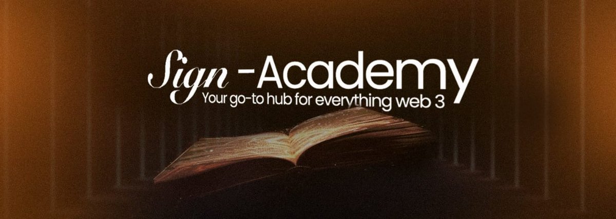 Big Gids👨‍🍳 tweet media