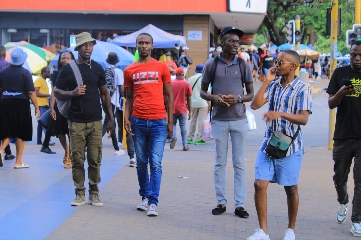 sifiso (@babeshiba) on Twitter photo 