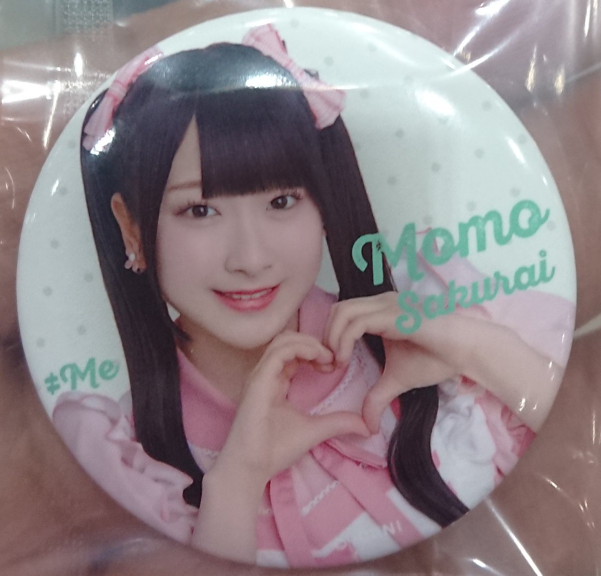 トレイントレ用@🚃🚃🚃 tweet media