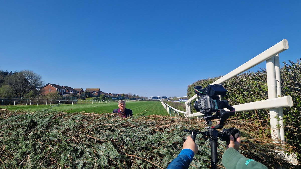 Tim Williams tweet media