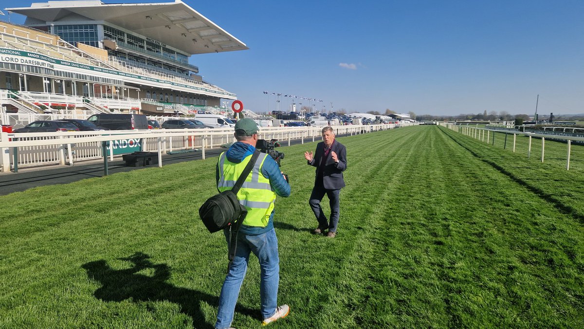 Tim Williams tweet media