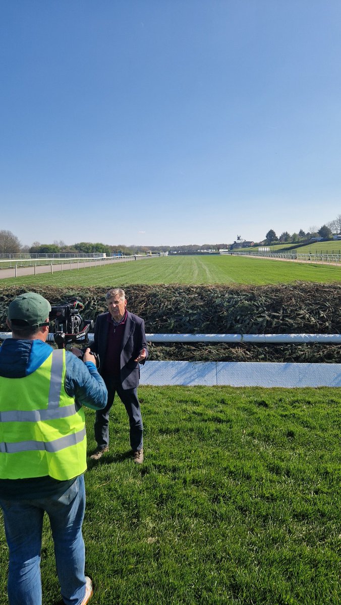 Tim Williams tweet media