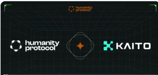 Boboafrica1's tweet image. GHUMANS🖐️

What makes @Humanityprot standout.

1. Proof of Humanity which novel consensus mechanism verifying individuals&apos; uniqueness and humanity.

2. Biometric authentication. That’s Advanced biometric methods ensure secure identity verification.
#contd
