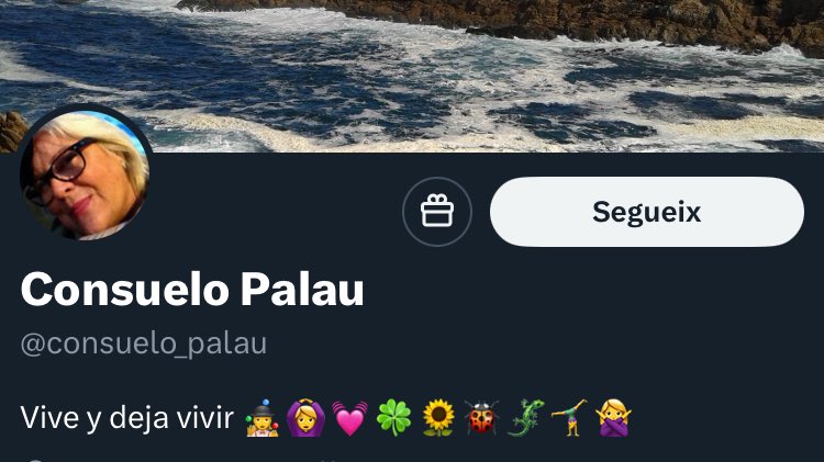 Bon dia🤹‍♀️🙆‍♀️💓🍀🌻🐞🦎🤸‍♀️🙅‍♀️