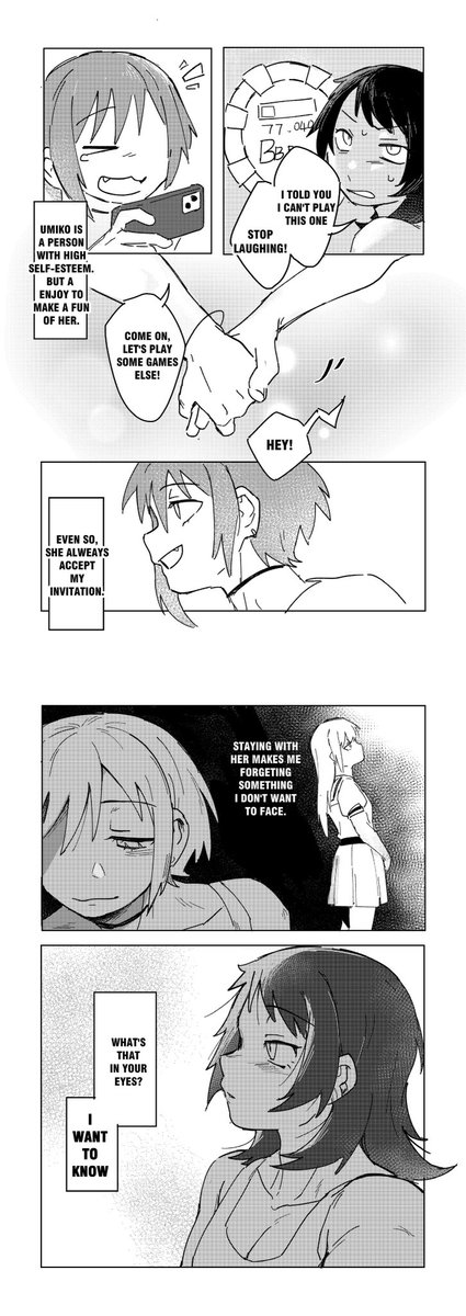 脑天直击 tweet media