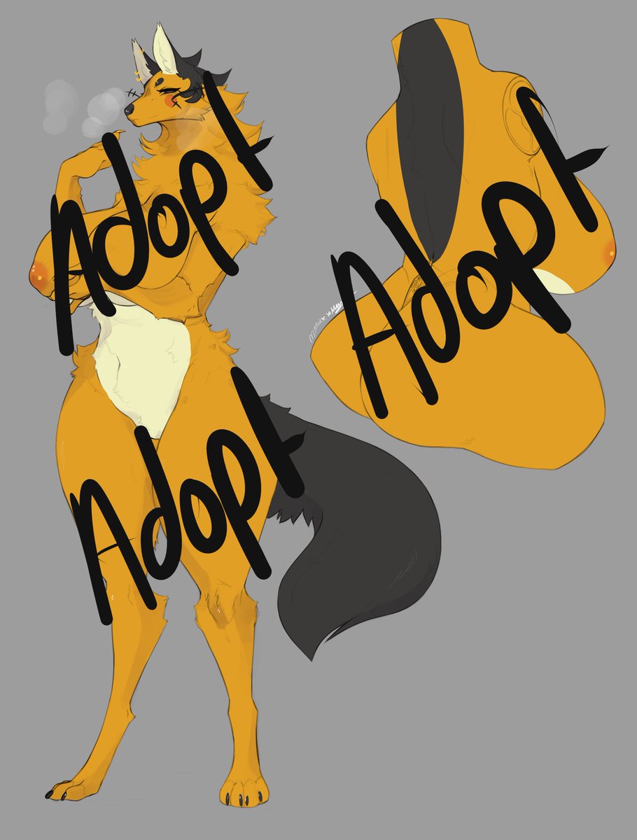 M_And_Y_Discord's tweet photo. Dedenne adopt available! $20 AUD. Payment via PayPal. Please DM me if you're interested!
Base by @LVlirror please support her! https://t.co/dDBkejHCtn
