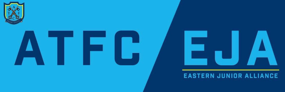 Due to a fantastic response to our U16 trials, we have booked in a second session (24 April and 1 May).  Still time to register your interest ⚽️

form.jotform.com/250651614489361