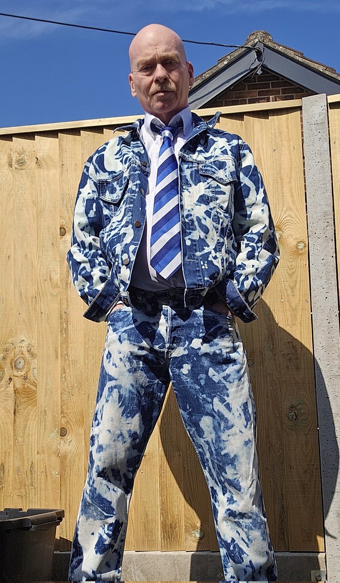 wethide's tweet image. Can't think why I didn't get the job?