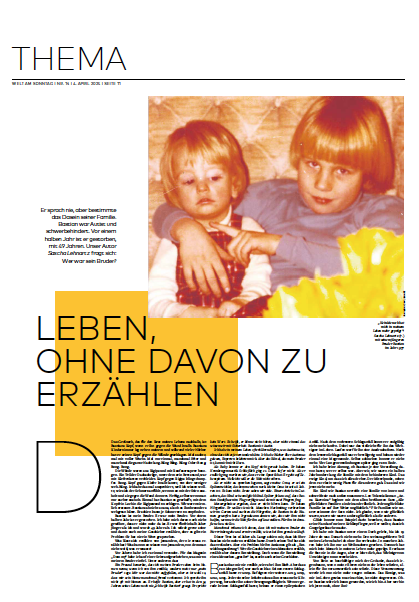 Sascha Lehnartz tweet media