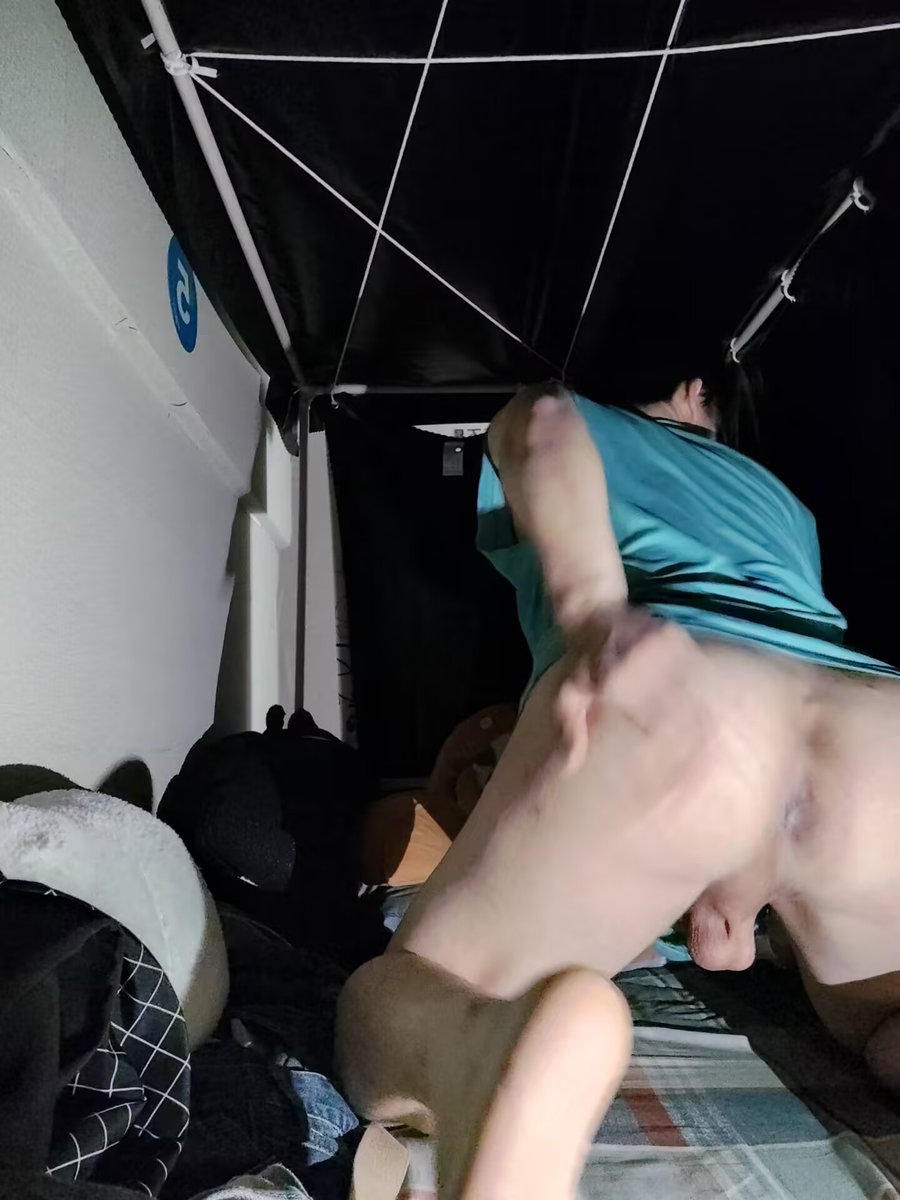 奶油冰淇淋 tweet media