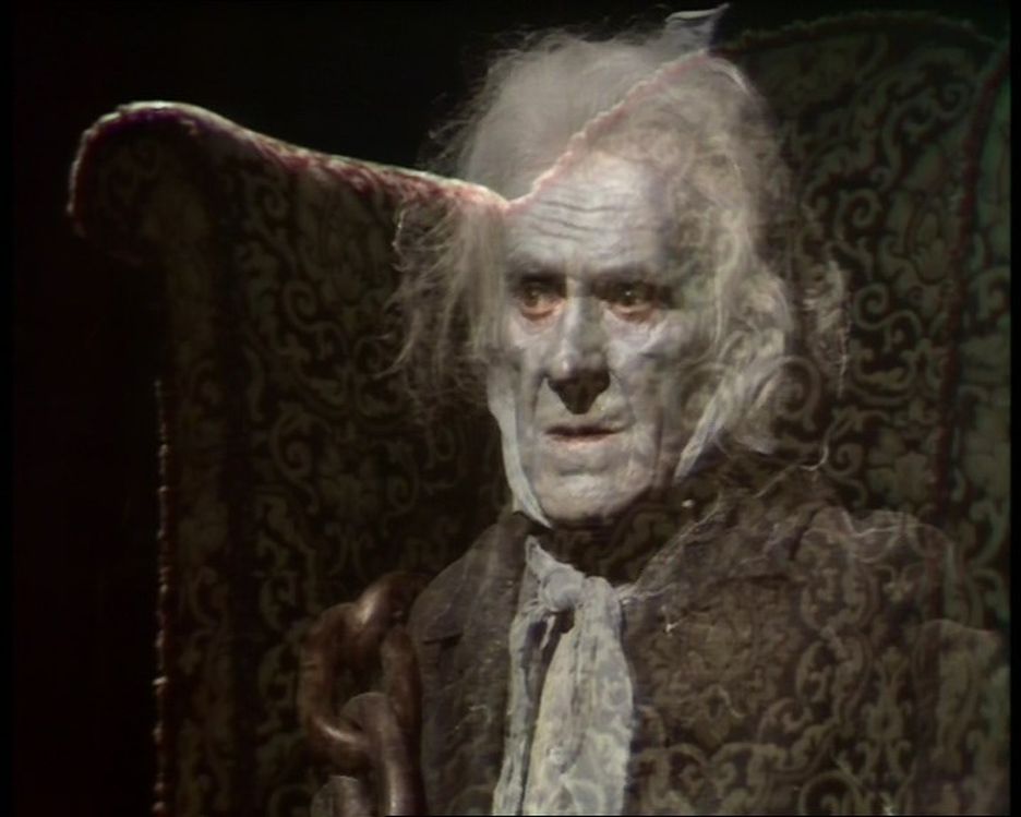 archivetvmus71's tweet image. Remembering John Le Mesurier, born this day in 1912.