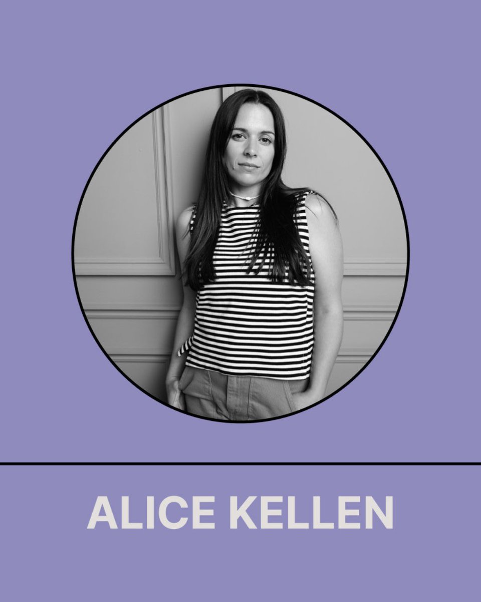 APIRILAK 5  DE ABRIL

18.00h <a href="/brunoenserio/">Bruno Puelles</a> + Lidia Ciprés 

19.00h Entrega de premios de Microrrelatos en castellano

19.30h Alice Kellen

<a href="/KMKulturunea/">Koldo Mitxelena Kulturunea</a>-n ikusiko dugu elkar! Nos vemos en el convento Santa Teresa de la Parte Vieja donostiarra, el espacio provisional de #KMK.