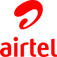 #Baraka: après environs quatre jours d'interruption le Réseau #Airtel fait son retour ce vendredi avril ,sans connexion moindre connexion internet dans cette ville du #sudkivu