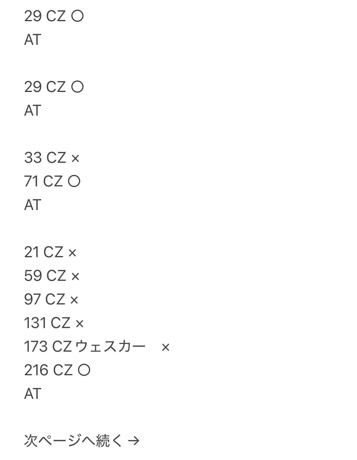 最終価格破壊‼️‼️‼️バイオハザード5✨実機✨自宅まで配送無料✨近場引取可能 ahuneko_4976219124034