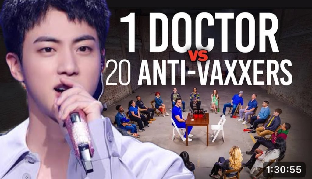 r (@thejilf) on Twitter photo 