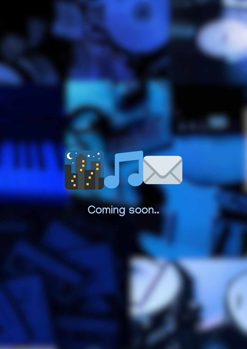 MeloesPH's tweet photo. Something’s about to light up Mr. Everything’s house—are you ready to find out?👀✨
#ASTER #ASTER_GEE #NOML https://t.co/wkZWSAVg5E