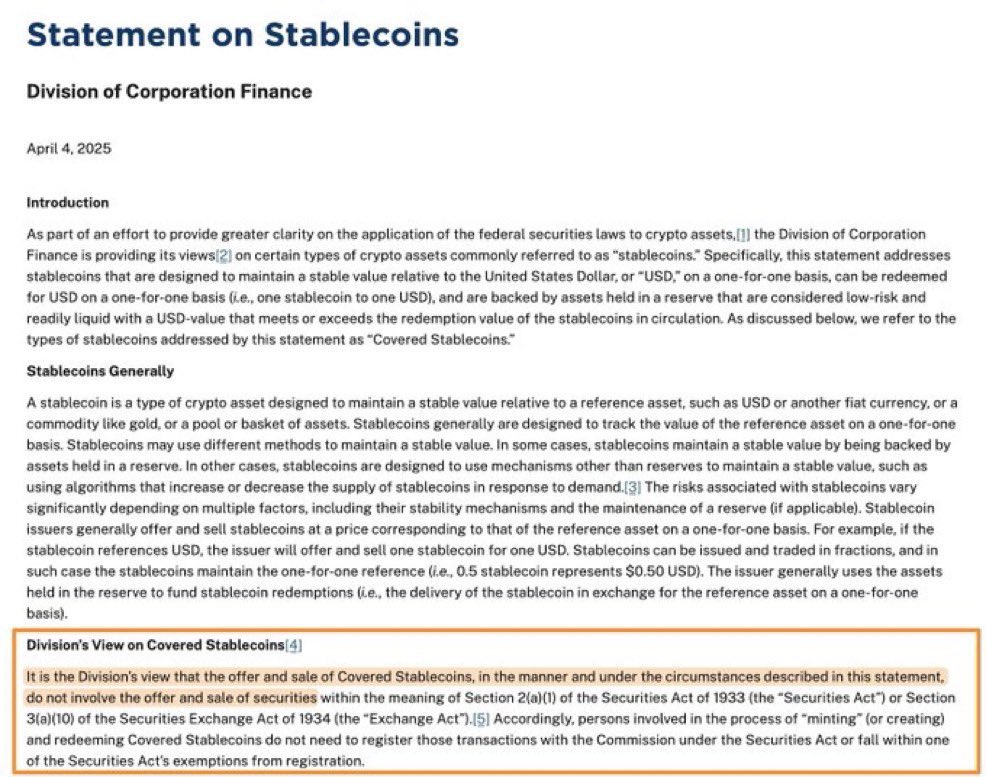 Max Crypto tweet media