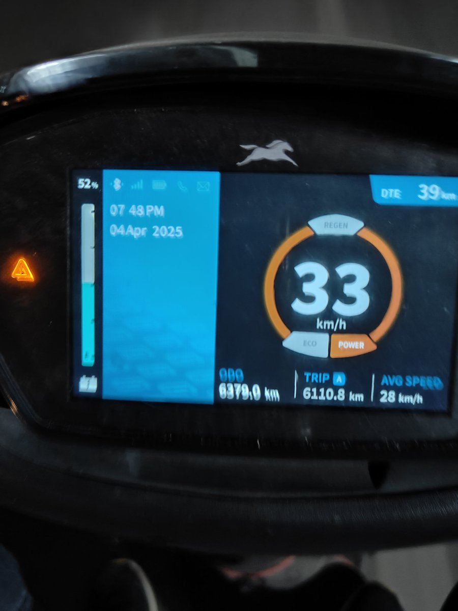 Hussain ali tweet media