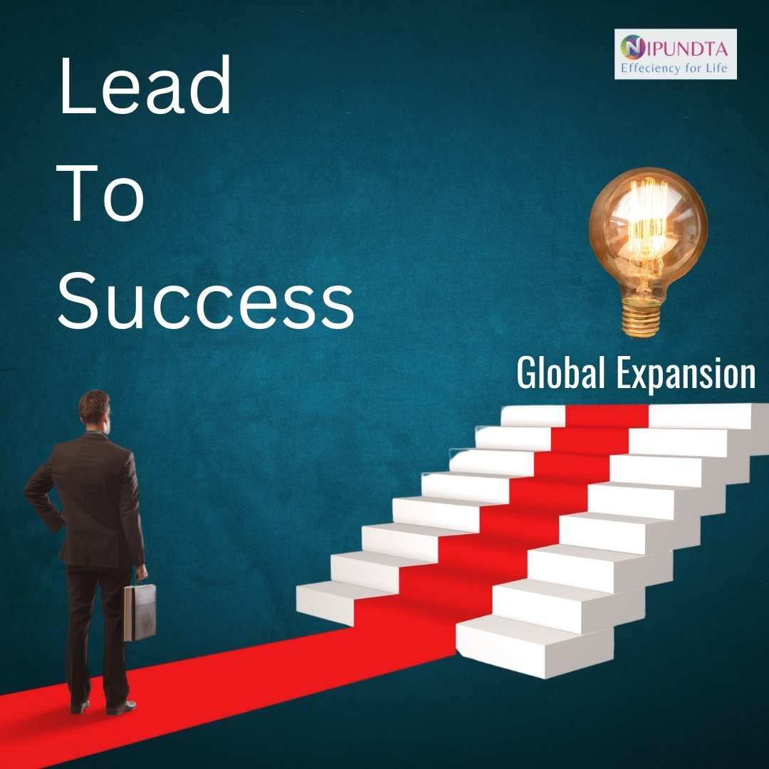 nipundta's tweet image. Digital transformation isn&apos;t a destination—it&apos;s a continuous journey shaped by innovation, adaptability, and purpose

#Enterpreneurship #Innovation #Leadership #Nipundta #GrowthMindset #futureleaders #oneatatime #innovation