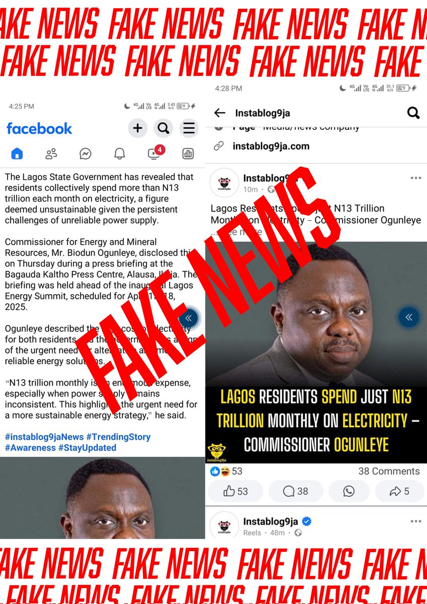 LASG Ministry of Energy and Mineral Resources (@lasg_memr) on Twitter photo 