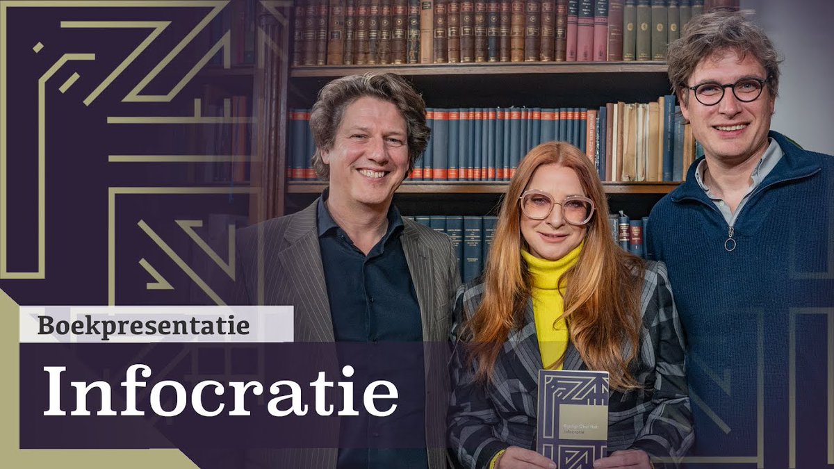 De_NieuweWereld's tweet image. 😵Han! De verhalen verbrokkelen! Wat moeten we doen, oh Han?!

📚Bestel de boeken van Byung-chul Han, uitgegeven door DNW in samenwerking met uitgeverij @ten_have hier: uitgeverijtenhave.nl/auteur/byung-c…