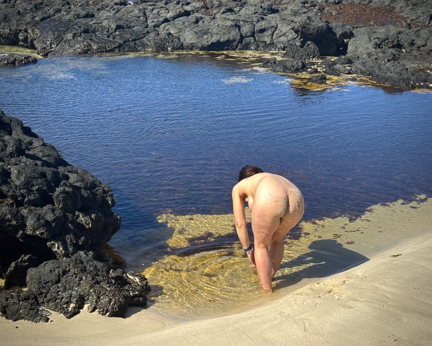 23 nudistfun.com  