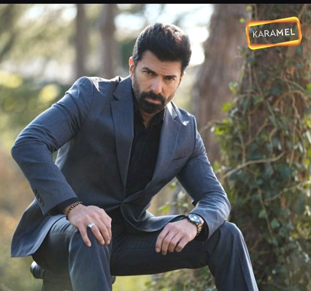 Orhun Demirhanlı Seni Çok Seviyorum🫶

Orhun #Orhun
CenkTorun #CenkTorun