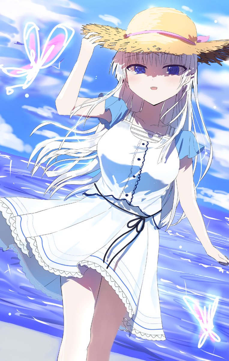 SmpkFanart's tweet photo. 下描き
進みません https://t.co/Fn1LnjKdjk