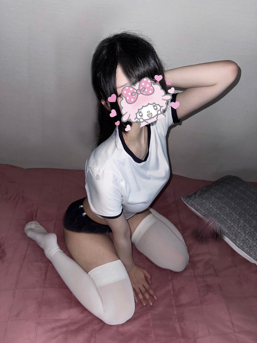 아리깅 tweet media