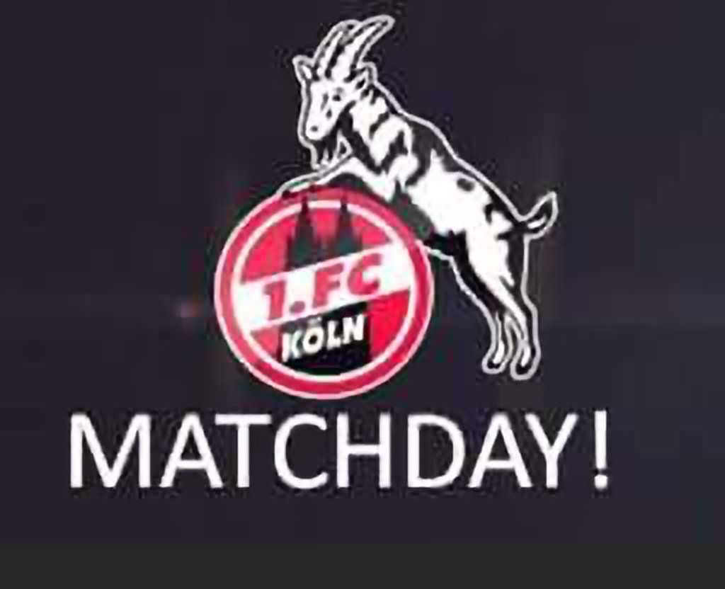 PJK58's tweet photo. #spilldach🔴⚪️ #heimspill #comeoneffzeh⚽️🐐❤️ #kämpfenundsiegen💪 #lemperlemussliefern #rondicmussauchliefern #waldschmidtmussliefern #wichtigedreipunkte #flutlichtspiel #KOEBSC https://t.co/u8PhnFJO3m