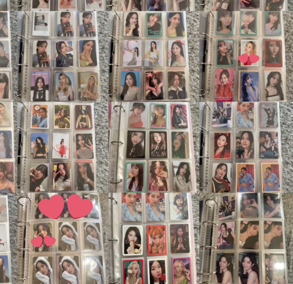 ︎︎︎︎✦︎ tweet media