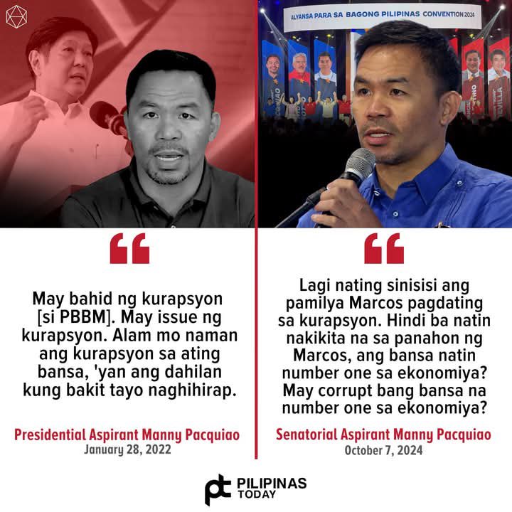 DAVAOMIGRANT tweet media