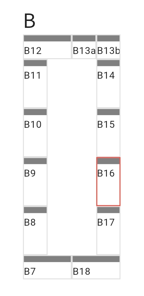 차백 배포계 tweet media