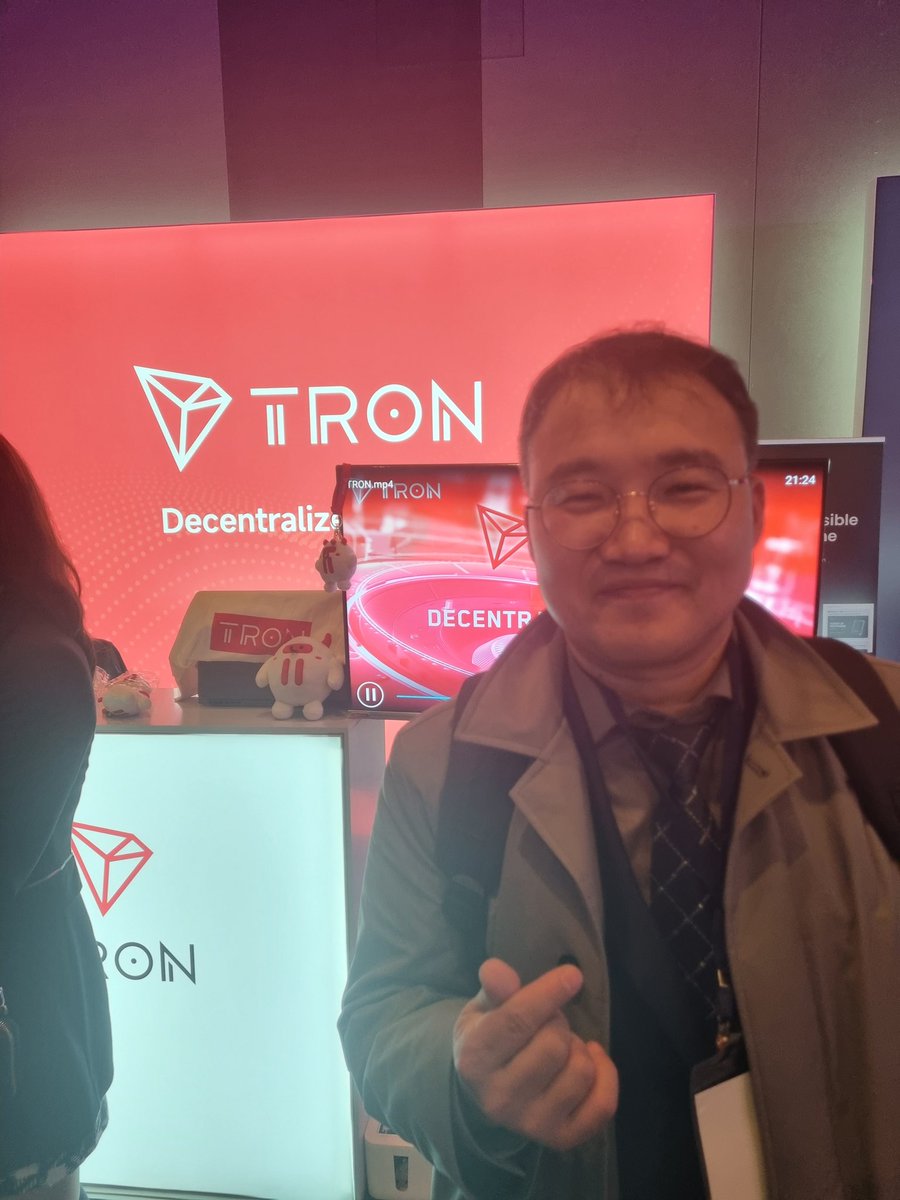 아이스크림 tweet media