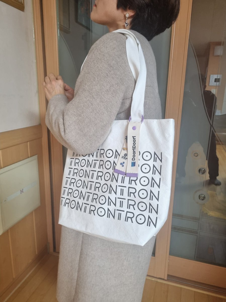 아이스크림 tweet media
