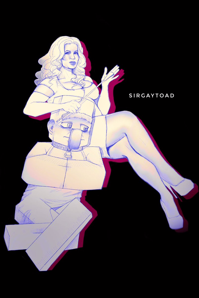 Very inspiring movie I cried #MinecraftMovie