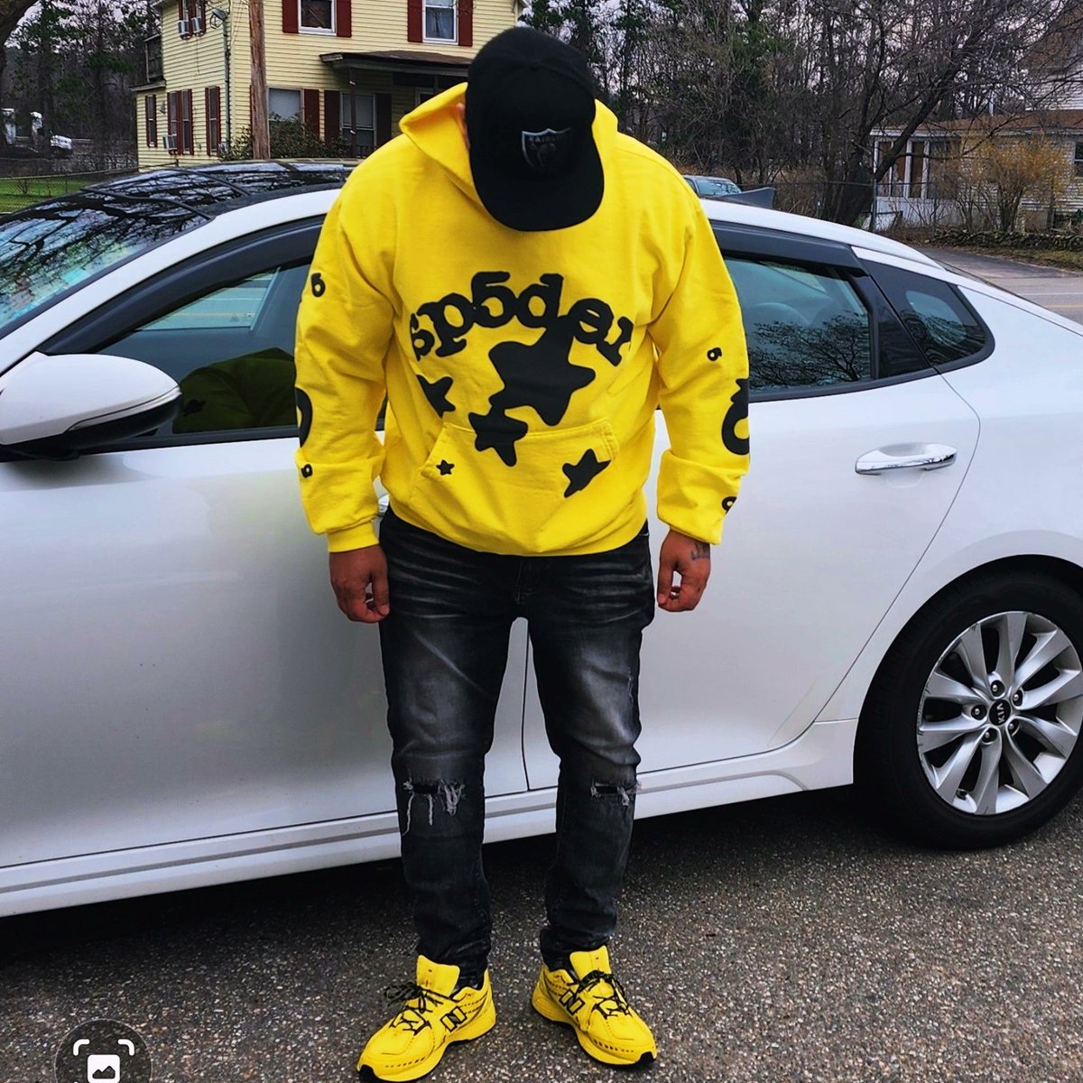 Tre Smartz tweet media