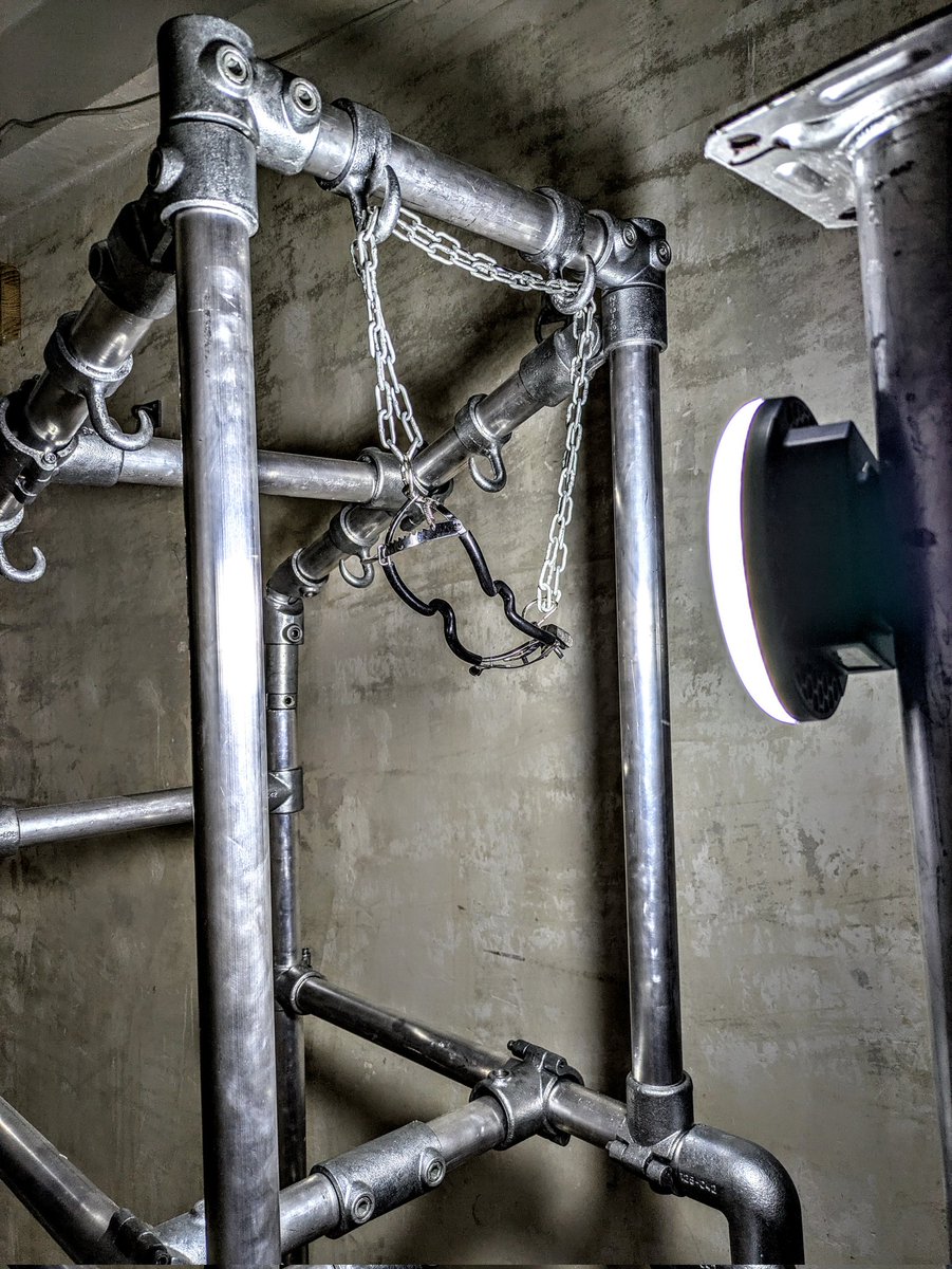 cemento. (@cemento_mad) on Twitter photo 