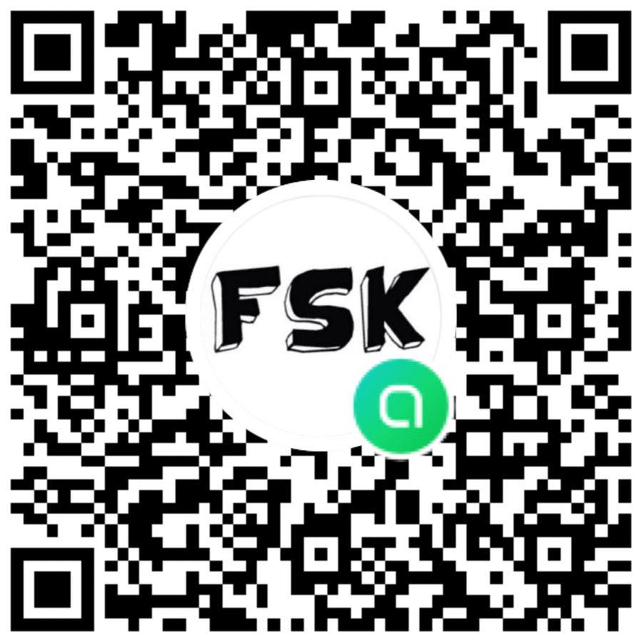 fsk_official's tweet photo. フォークソング研究会、LINEオープンしました！
イベント情報の提供やサークルへの質問等も募集してます！お気軽にご参加ください！ https://t.co/JBkxatvQmv
