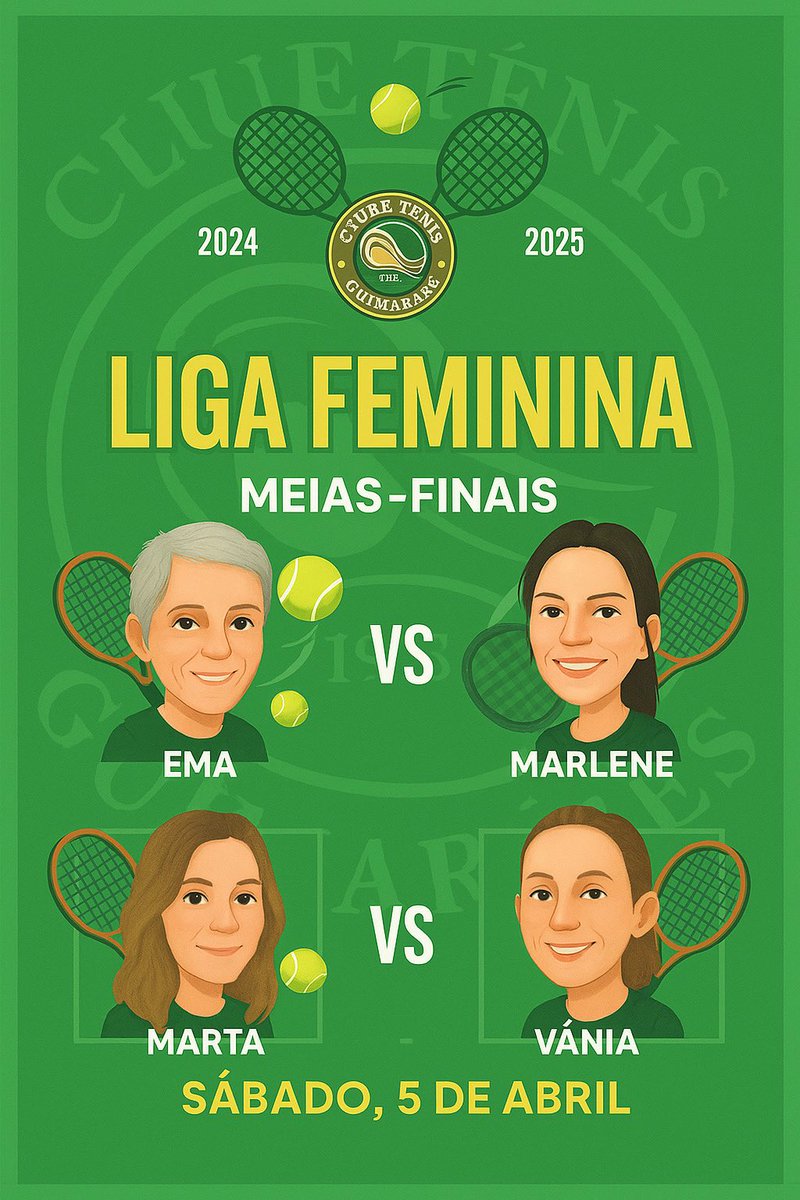 Jorgecc40C's tweet photo. e liga feminina #tennis #ctg https://t.co/gezJ1FL7Nl