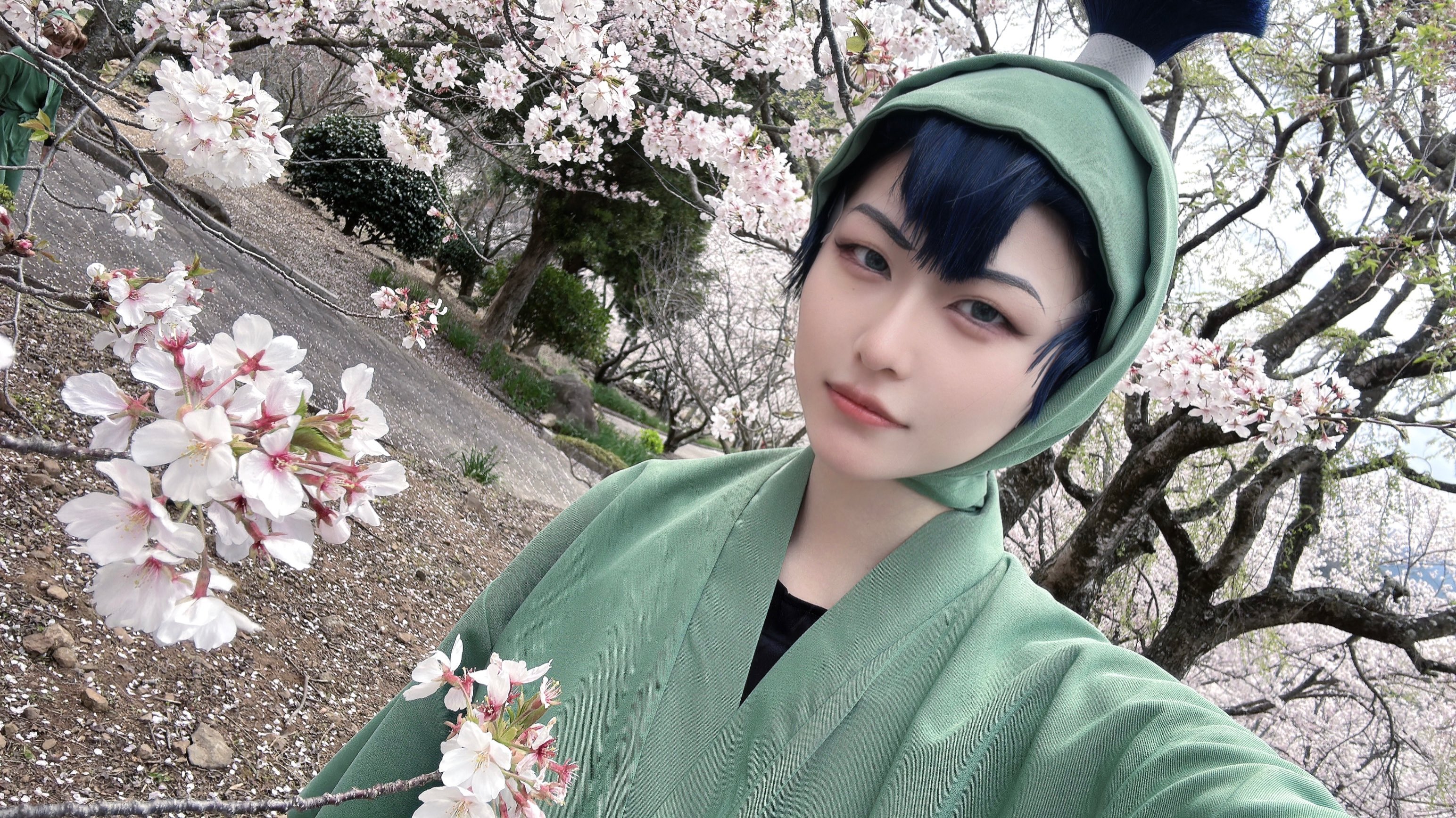 HAL様✨ 宮本 on X: 