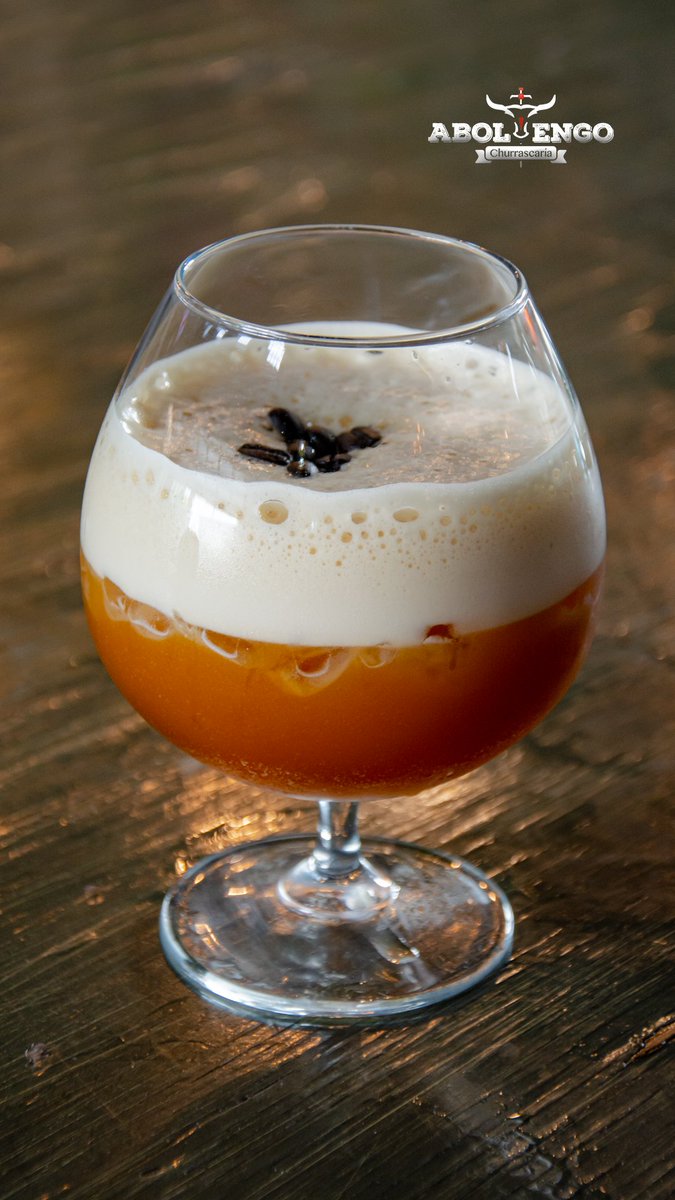 Rev_Digital_Mor's tweet image. #AbolengoChurrascaría