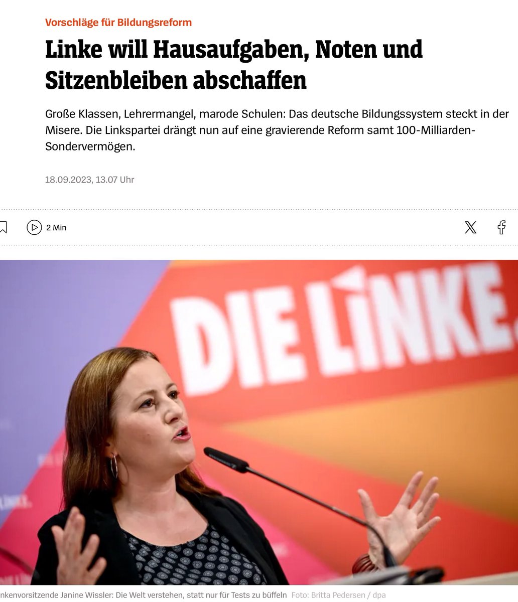 𝙳𝚛. 𝙻𝚊𝚔𝚎 𝙻𝚒𝚋𝚋𝚢 tweet media
