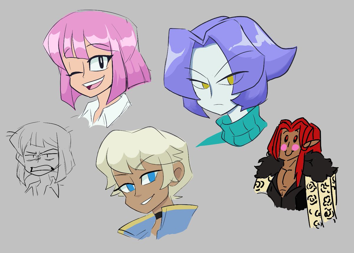 Wiirdo🗿 tweet media