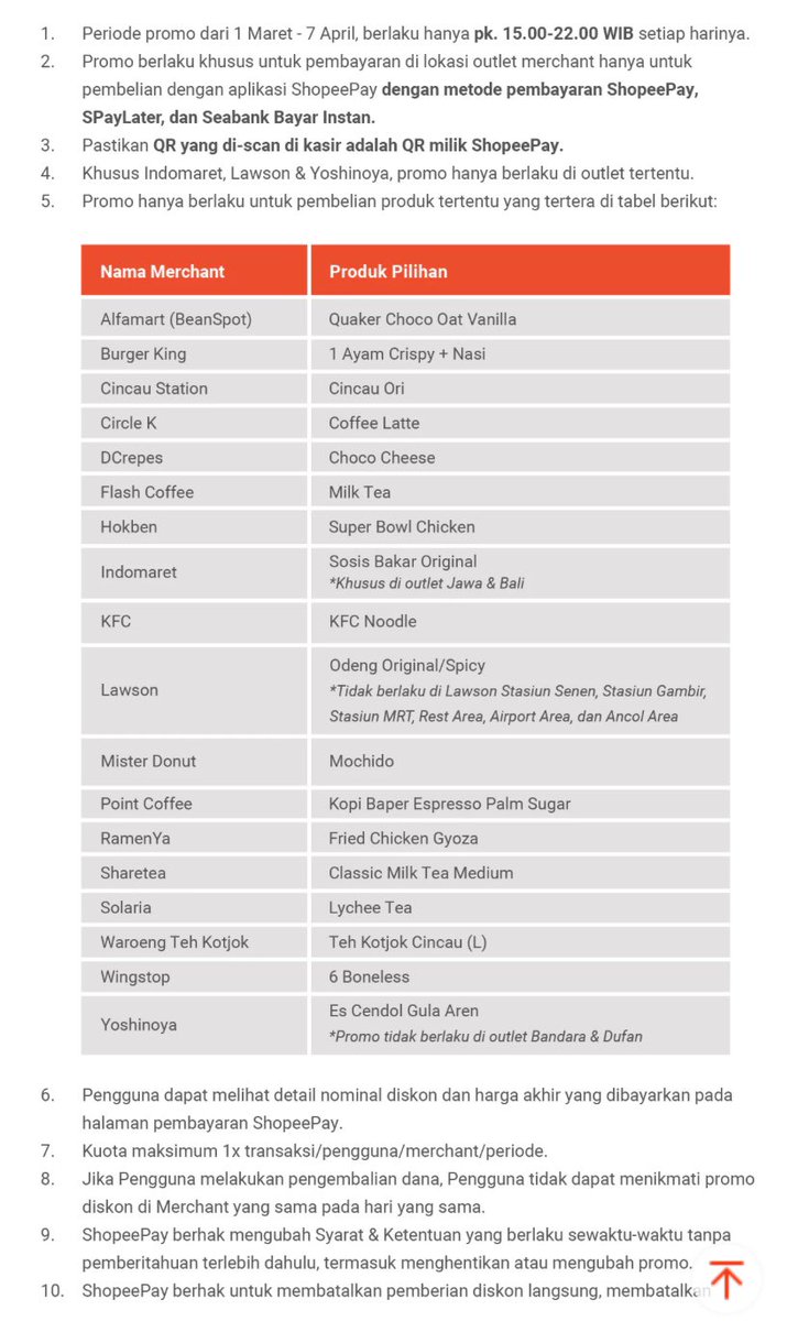 KIM ✨ PROMO hunter 🥳 tweet media