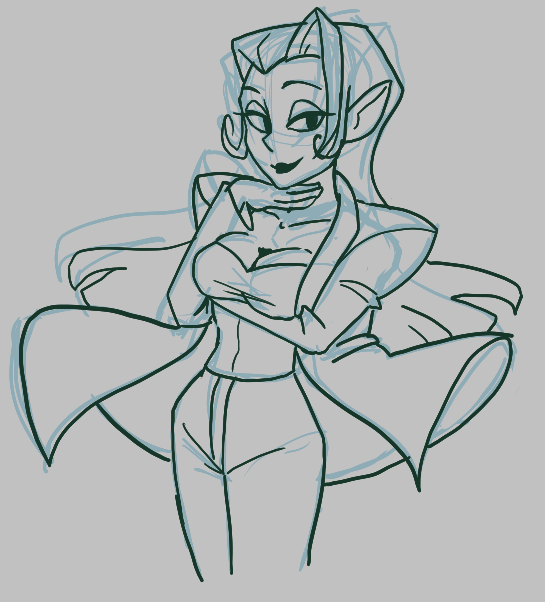 Wiirdo🗿 tweet media