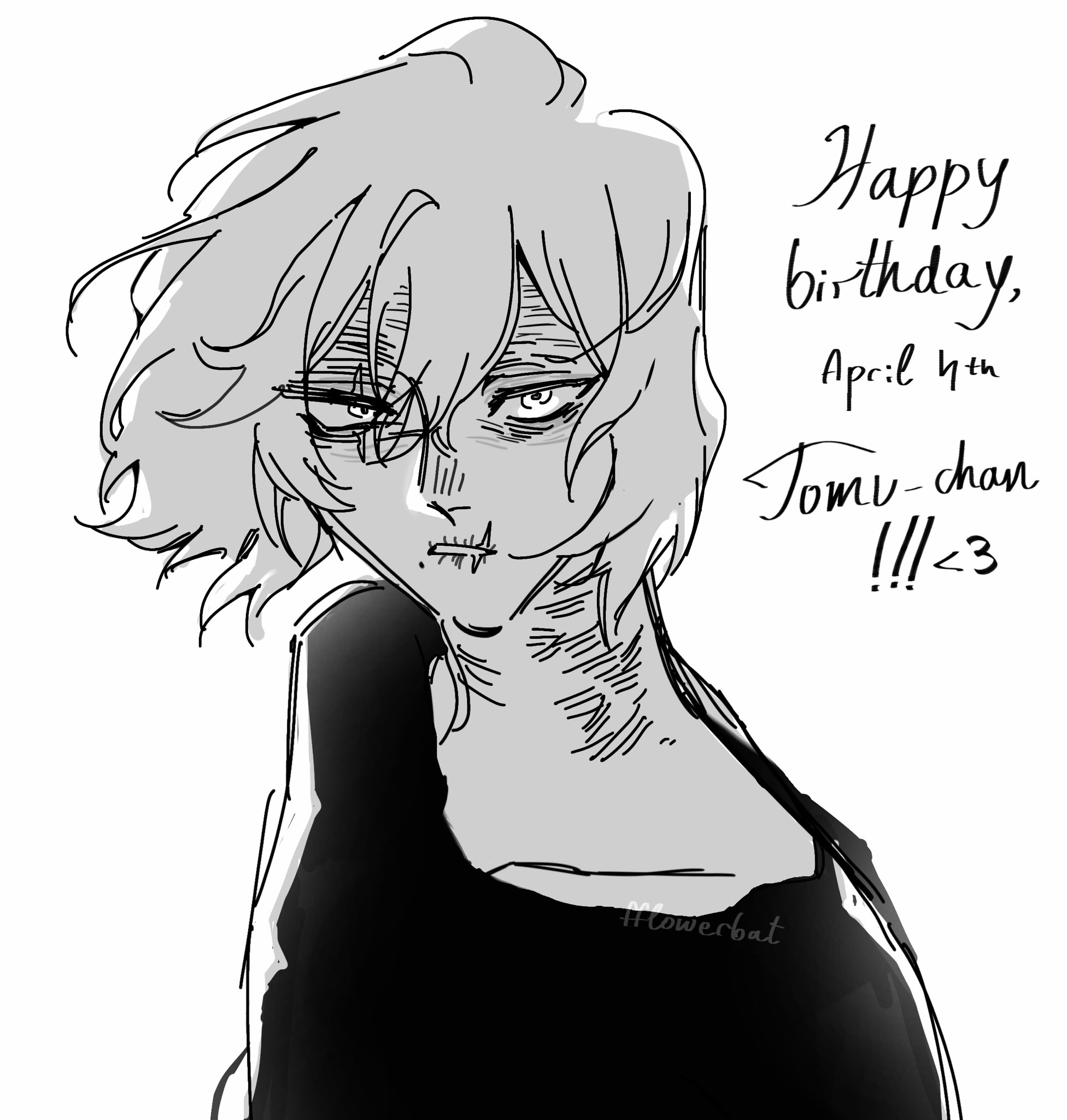♡ペロスパ♡ʕ☋⃘⑅ʔ⋆˚ ༘ FEM FYODOR YALL‼️🗣️🗣️🗣️💥 and some skk yay #fyodor
