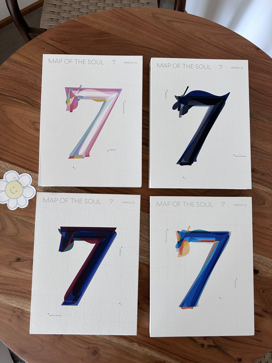 paperplane_GO's tweet photo. Time to complete your album collection 😄 https://t.co/Jct6kRYGxI