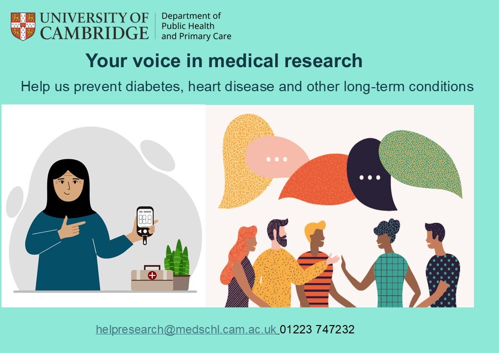 InvolvementCPFT's tweet image. 